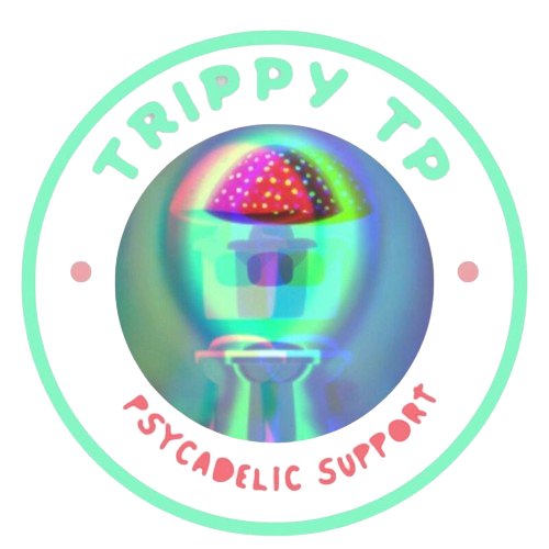 Trippy Tp